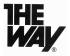 The Way International