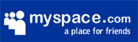 MySpace